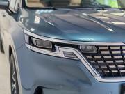 Kia Carnival IV Астрахань  - изображение 29