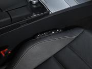 Mercedes-Benz E-Класс V (W213 S213 C238) Москва  - изображение 28