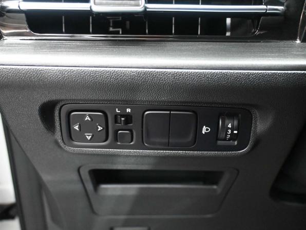 Changan CS55 Plus II с пробегом 2023 года, цена 2 149 900 рублей, 25400 км, внедорожник, Автокод Объявления