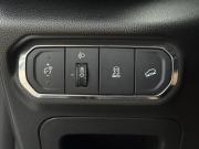 Haval Jolion I Новосибирск  - изображение 37