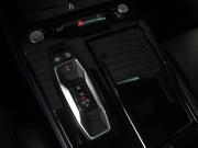 Audi A6 VI (C9) Минеральные Воды  - изображение 38