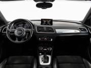 Audi Q3 I (8U) Санкт-Петербург  - изображение 43