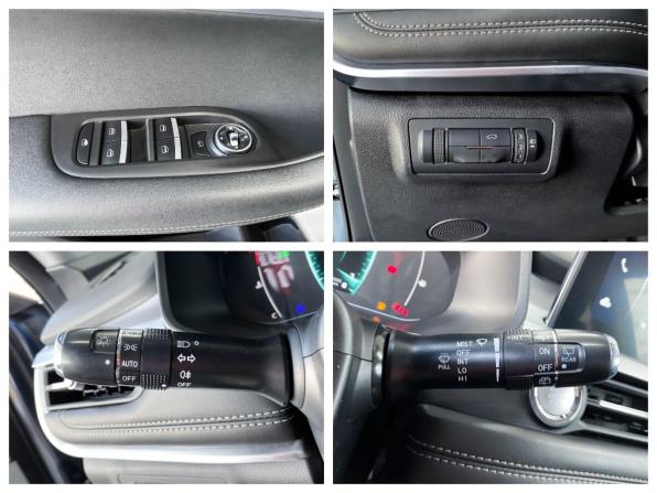 Chery Tiggo 7 Pro I с пробегом 2021 года, цена 1 580 000 рублей, 60582 км, внедорожник, Автокод Объявления