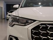 Audi Q3 III (FJ) Казань  - изображение 49