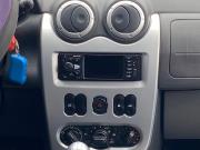 Renault Sandero I Архангельск  - изображение 34