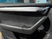 Skoda Octavia III (A7) Рестайлинг Набережные Челны  - изображение 36