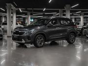 Kia Seltos I Рестайлинг Москва  - изображение 25