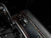 Toyota Land Cruiser 200 Series Санкт-Петербург  - изображение 46