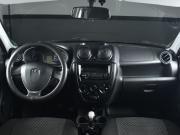 Lada (ВАЗ) Granta I Рестайлинг Кемерово  - изображение 25