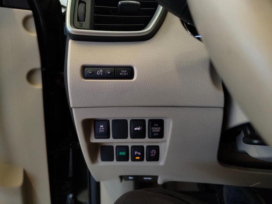 Nissan X-Trail III Санкт-Петербург  - изображение 5