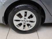 Kia Rio IV Подольск  - изображение 49