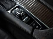 Volvo S90 II Тюмень  - изображение 38