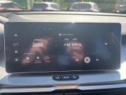 Belgee X50 Стерлитамак  - изображение 41