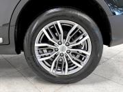 Geely Atlas Pro Санкт-Петербург  - изображение 47