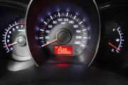 Kia Rio III Санкт-Петербург  - изображение 32