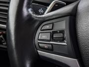 BMW X6 II (F16) Санкт-Петербург  - изображение 58