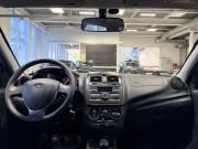Lada (ВАЗ) Granta I Рестайлинг Челябинск  - изображение 26