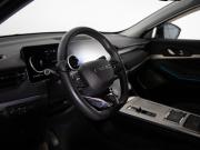 Exeed TXL I Рестайлинг Санкт-Петербург  - изображение 36