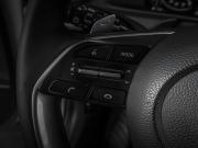 Hyundai Sonata VIII (DN8) Тюмень  - изображение 40