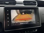 Renault Duster II Москва  - изображение 26
