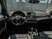 BMW X1 II (F48) Рестайлинг Краснодар  - изображение 27