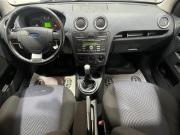 Ford Fusion I Рестайлинг Курск  - изображение 27