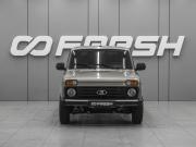 Lada (ВАЗ) Niva Legend Ростов-на-Дону  - изображение 17