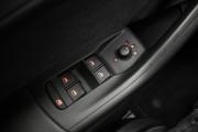 Audi Q3 I (8U) Москва  - изображение 55