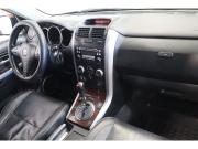 Suzuki Grand Vitara II Коломна  - изображение 20