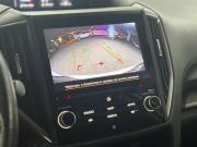 Subaru Forester V Санкт-Петербург  - изображение 37