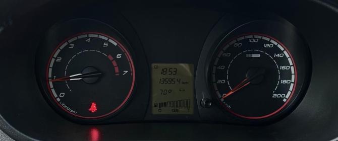Lada (ВАЗ) Kalina II с пробегом 2015 года, цена 350 000 рублей, 135933 км, хэтчбек, Автокод Объявления
