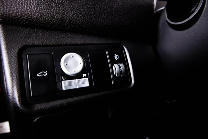 Lifan Solano II с пробегом 2016 года, цена 829 000 рублей, 75300 км, седан, Автокод Объявления
