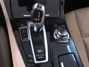 BMW 5 серии VI (F10/F11/F07) Рестайлинг Ростов-на-Дону  - изображение 35