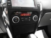 Suzuki SX4 I (Classic) Рестайлинг Тверь  - изображение 31