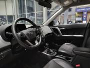Hyundai Creta I Казань  - изображение 42