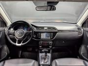Kia Rio IV Москва  - изображение 41