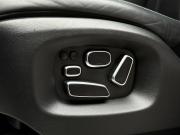 Land Rover Range Rover IV Ижевск  - изображение 77