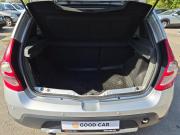 Renault Sandero I Саратов  - изображение 53