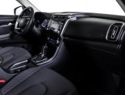 Hyundai Creta II Москва  - изображение 32