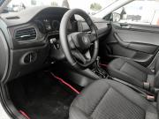 Volkswagen Polo VI Казань  - изображение 42