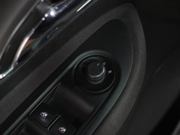 Opel Mokka I с пробегом 2014 года, цена 1 049 000 рублей, 184262 км, внедорожник, Автокод Объявления