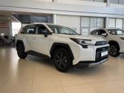 Toyota RAV4 VI (XA60) Калининград  - изображение 29
