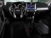 Toyota Land Cruiser Prado 150 Series Воронеж  - изображение 29