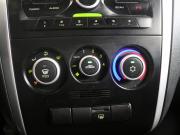 Datsun on-DO I Стерлитамак  - изображение 24