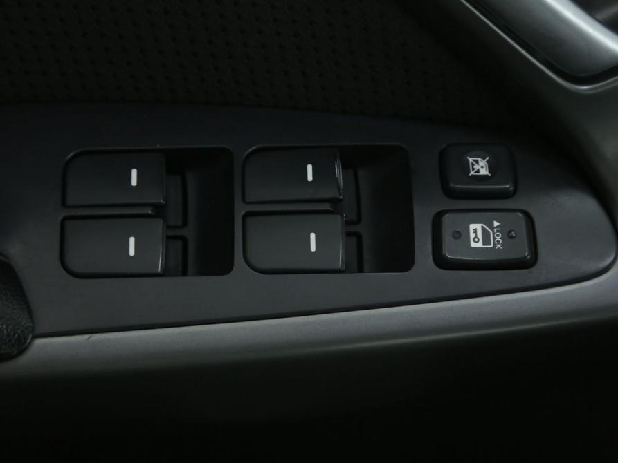 Kia Cerato II Иваново  - изображение 17