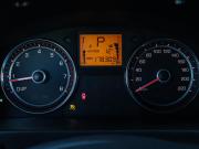 SsangYong Actyon II Рестайлинг Москва  - изображение 36