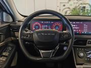 Exeed TXL I Рестайлинг Санкт-Петербург  - изображение 39