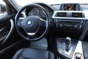 BMW 3 серии VI (F3x) Нижний Новгород  - изображение 37