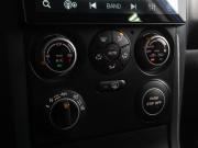 Suzuki Grand Vitara II Тюмень  - изображение 29