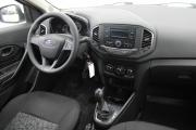 Lada (ВАЗ) XRAY I Пермь  - изображение 29